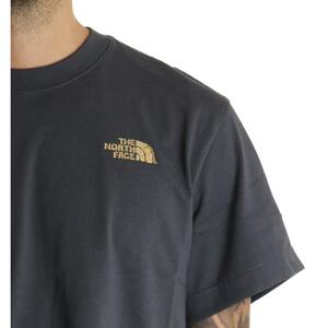 T-SHIRT GRAPHIC THE NORTH FACE - Mad Fashion | img vers.300x/